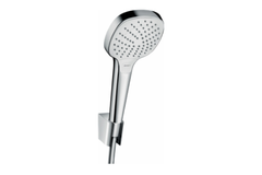 Tay sen tắm Hansgrohe 26413400