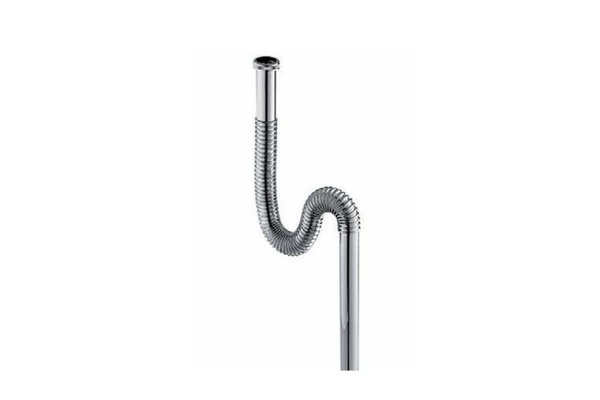 Ống thoát nước cho chậu Jomoo H6100-085103C-I011