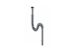 Ống thoát nước cho chậu Jomoo H6100-085103C-I011