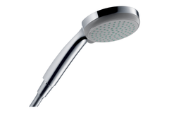 Tay sen tắm Hansgrohe Croma 100 Vario 28535000