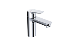 Vòi lavabo Jomoo P32348-484/1B-Z