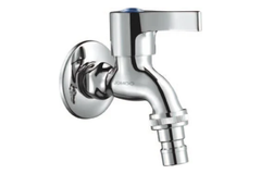 Vòi lavabo Jomoo 7212-183/1C-I011