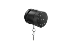 Khóa vân tay PHGlock FP8193S-App