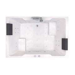 Bồn Tắm Massage Mowoen MW6018-180.2MS