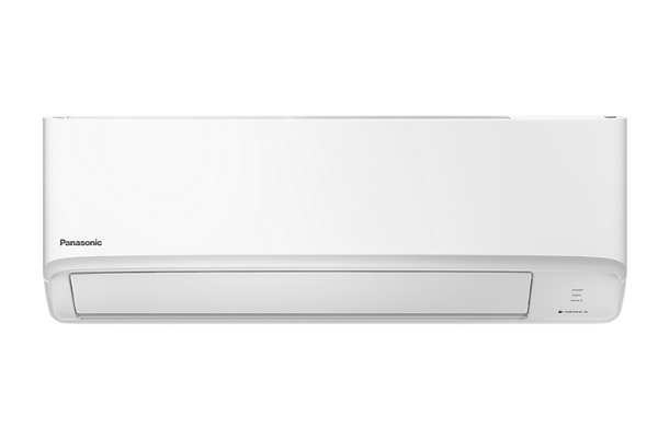 Máy lạnh Panasonic CU/CS-N9ZKH-8 1 chiều 9.040 BTU 1HP