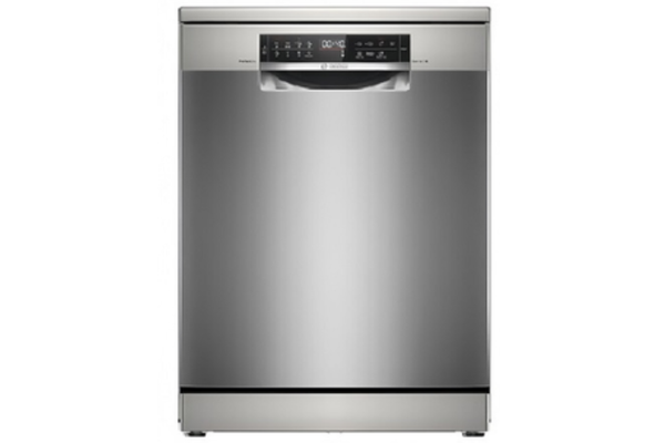 Máy rửa chén Bosch SMS6ZCI85M Series 6 14 bộ