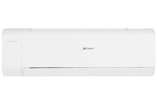 Máy lạnh Casper XH-09IF35 Inverter 2 chiều 9.300 BTU 1HP
