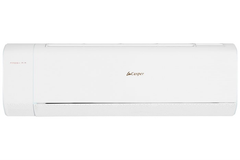 Máy lạnh Casper XH-09IF35 Inverter 2 chiều 9.300 BTU 1HP