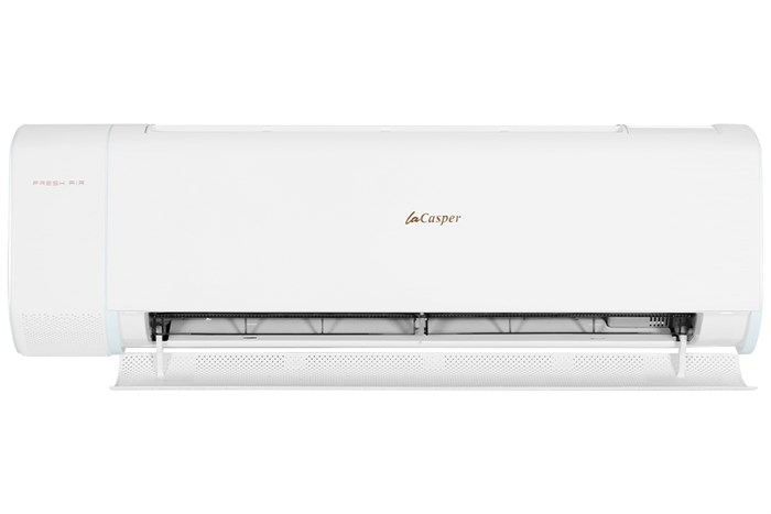 Máy lạnh Casper XH-09IF35 Inverter 2 chiều 9.300 BTU 1HP