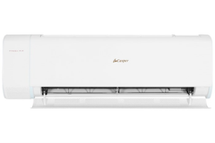 Máy lạnh Casper XH-09IF35 Inverter 2 chiều 9.300 BTU 1HP