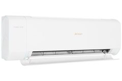 Máy lạnh Casper XH-09IF35 Inverter 2 chiều 9.300 BTU 1HP