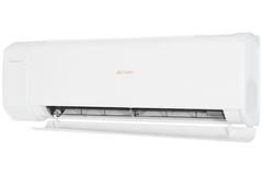 Máy lạnh Casper XH-09IF35 Inverter 2 chiều 9.300 BTU 1HP