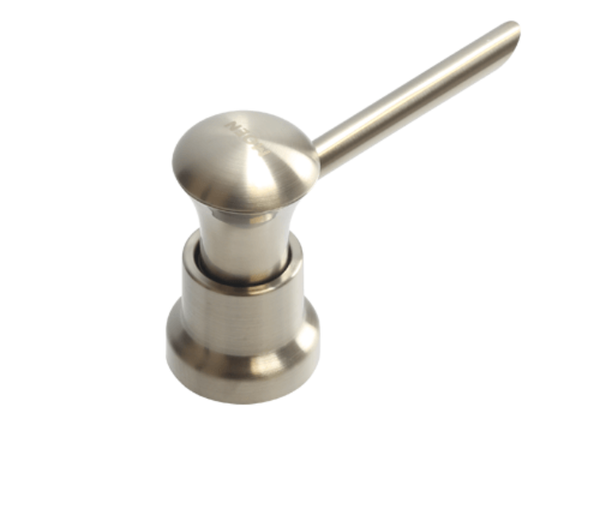 Nhấn xà phòng Moen 7029SL
