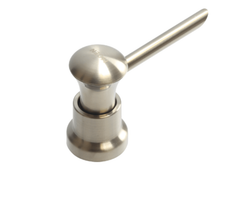 Nhấn xà phòng Moen 7029SL