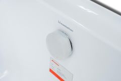 Bồn tắm Manhattan MS-8867A