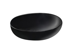 Chậu lavabo Atmor AT111GB đặt bàn