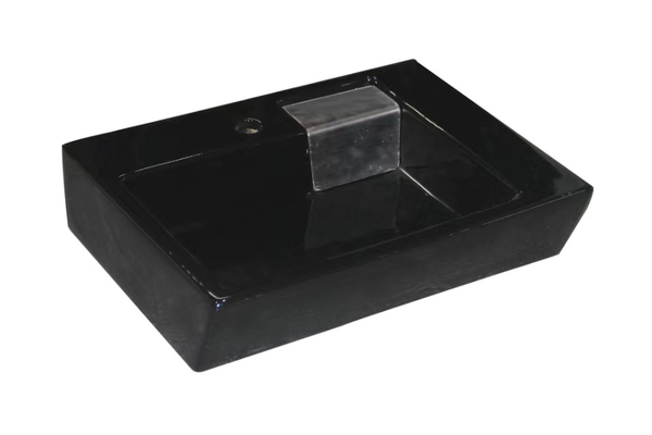 Chậu lavabo Atmor AT142GB đặt bàn