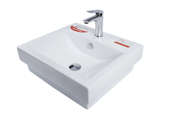 Chậu lavabo Atmor AT4034A đặt bàn