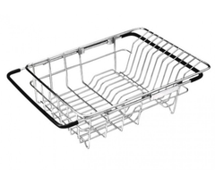 Giỏ đặt lên chậu rửa chén Moen 23701