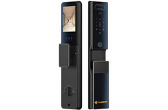 Khóa điện tử Hubert HB CGI6 TITAN EU