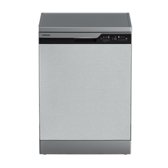 Máy rửa chén Hitachi HDF-F146VX độc lập