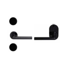 Hệ Thống Khoá Khách Sạn PL200 Hafele 912.20.105