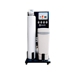 Hệ Thống Lọc Nước Đầu Nguồn Cao Cấp AOSmith AOS System 103
