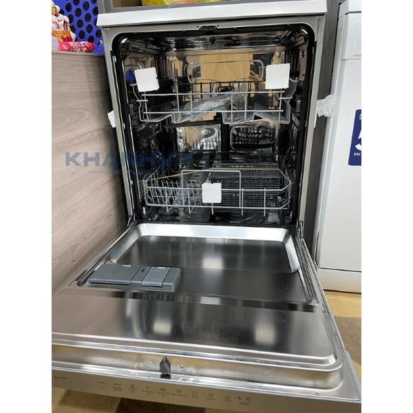 Máy rửa chén Electrolux ESF5512LOX 13 bộ