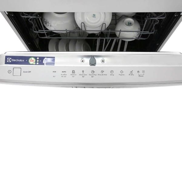 Máy rửa chén Electrolux ESF5512LOX 13 bộ