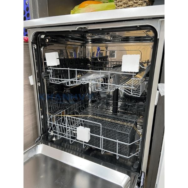 Máy rửa chén Electrolux ESF5512LOX 13 bộ