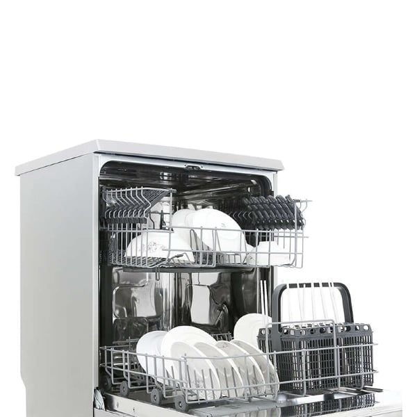 Máy rửa chén Electrolux ESF5512LOX 13 bộ