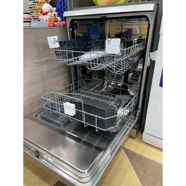 Máy rửa chén Electrolux ESF5512LOX 13 bộ