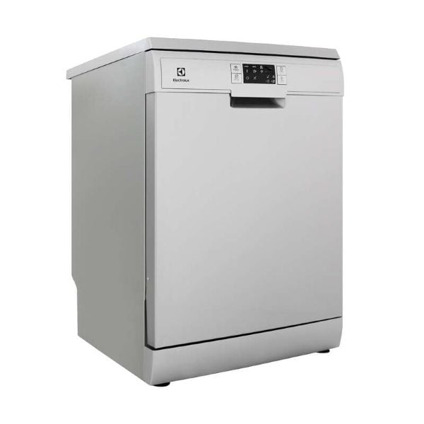 Máy rửa chén Electrolux ESF5512LOX 13 bộ
