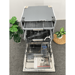 Máy rửa chén Hafele HDW-HI60B 533.23.210