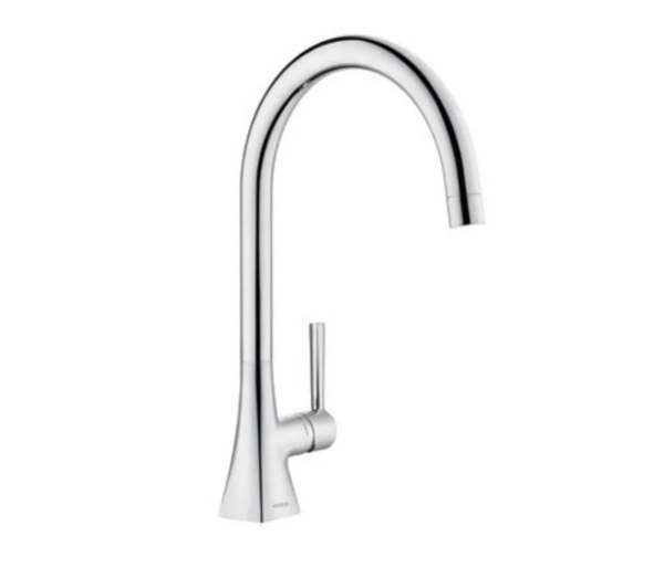 Vòi rửa chén  Moen GN60500