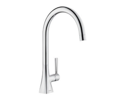 Vòi rửa chén  Moen GN60500