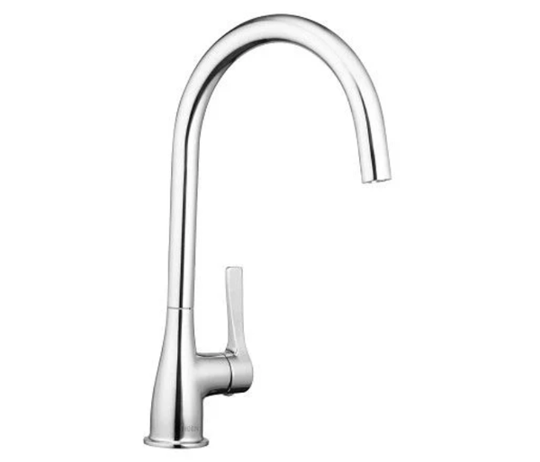 Vòi rửa chén  Moen GN60502