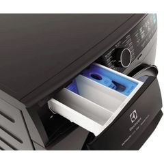Máy giặt cửa trước 9KG Electrolux EWF9042R7SB