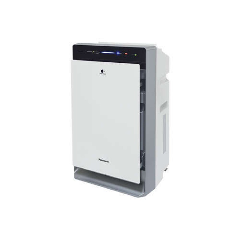 Máy lọc không khí và tạo ẩm Panasonic F-VXK70A