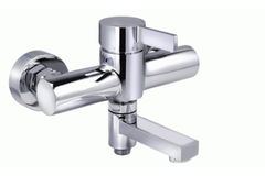 Củ sen tắm Moen Sterope HK57134