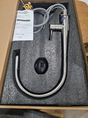 Sản phẩm chứa ảnh đánh giá của người dùng[ Không được xoá]