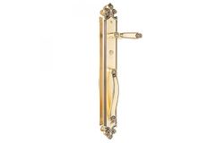 Khóa cửa Vickini IVAN - 38606 38606.001
