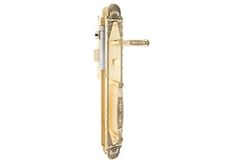 Khóa cửa Vickini IVAN - 38605 38605.001
