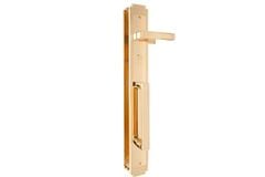Khóa cửa Vickini IVAN - 38678 38678.001