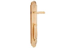 Khóa cửa Vickini IVAN - 38602 38602.001
