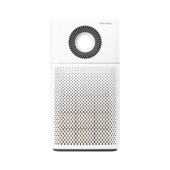Máy lọc không khí Coway Classic AP-1018F