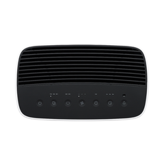 Máy lọc không khí Coway Classic AP-1018F