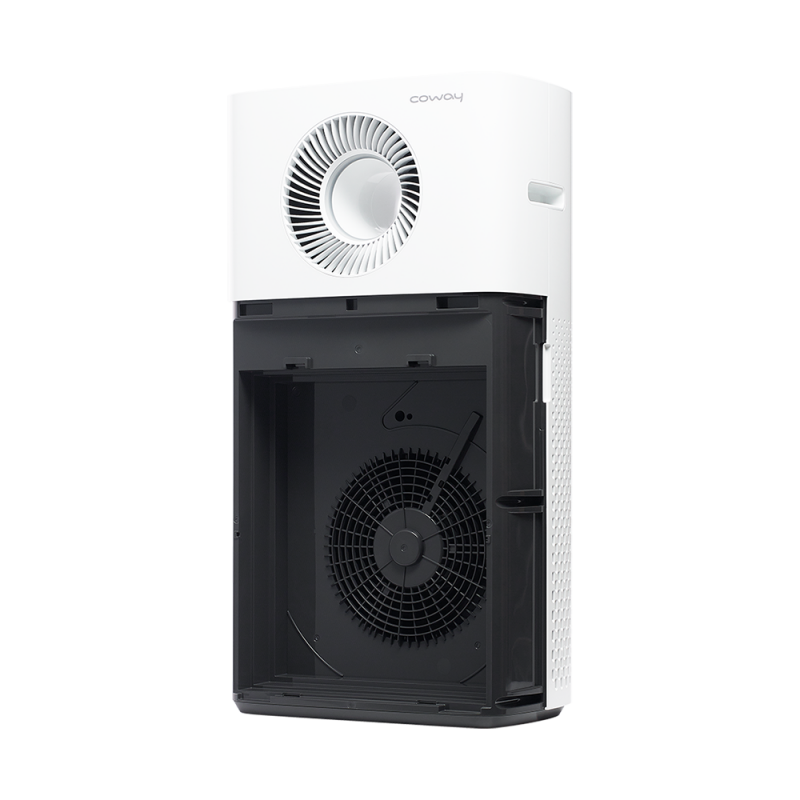 Máy lọc không khí Coway Classic AP-1018F