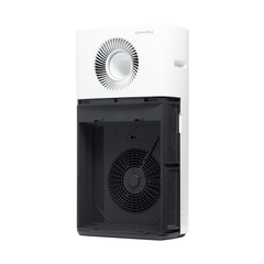 Máy lọc không khí Coway Classic AP-1018F