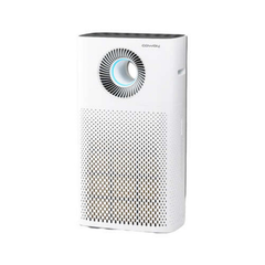 Máy lọc không khí Coway Classic AP-1018F